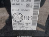 Infiniti Qx60 Luxe/Pure/Special Edition 5N1DL0MM4LC514695 снимка