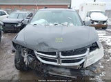 Dodge Journey Sxt 3C4PDCCG3DT542635 снимка