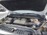 GMC Sierra K1500 Slt 1GTU9DEL1KZ398741 photo