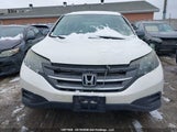 Honda Cr-V Lx 2HKRM4H32EH118045 снимка