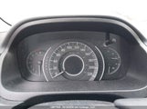 Honda Cr-V Lx 2HKRM4H32EH118045 снимка