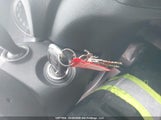 Hyundai Tucson Premium KM8J33A44GU184193 снимка