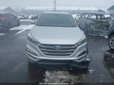 Hyundai Tucson Premium KM8J33A44GU184193 снимка