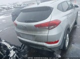 Hyundai Tucson Premium KM8J33A44GU184193 снимка