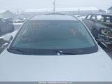Hyundai Tucson Premium KM8J33A44GU184193 снимка