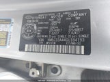 Hyundai Tucson Premium KM8J33A44GU184193 снимка