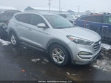 Hyundai Tucson Premium KM8J33A44GU184193 снимка