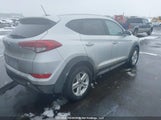 Hyundai Tucson Premium KM8J33A44GU184193 снимка