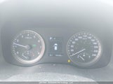 Hyundai Tucson Premium KM8J33A44GU184193 снимка