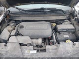 Jeep Cherokee Sport 1C4PJLAB5HW619764 снимка