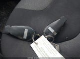 Jeep Cherokee Sport 1C4PJLAB5HW619764 снимка
