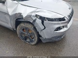 Jeep Cherokee Sport 1C4PJLAB5HW619764 снимка