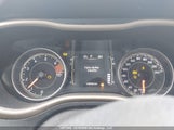 Jeep Cherokee Sport 1C4PJLAB5HW619764 снимка