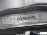 Jeep Cherokee Sport 1C4PJLAB5HW619764 снимка