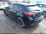 Mazda 3 Touring JM1BM1L7XE1166717 снимка