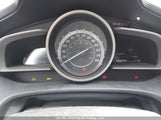 Mazda 3 Touring JM1BM1L7XE1166717 снимка