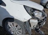 Kia Rio Ex/Ex+/Lx/Lx+/Sx KNADN4A36F6517602 снимка