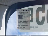 Kia Rio Ex/Ex+/Lx/Lx+/Sx KNADN4A36F6517602 снимка