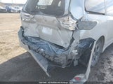 Toyota Sienna Se/Se Premium 5TDEZ3DC3KS222954 photo