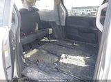 Toyota Sienna Se/Se Premium 5TDEZ3DC3KS222954 photo