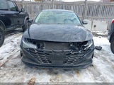 Hyundai Elantra Hybrid Ultimate With Two-Tone Interior KMHLN4AJ7NU021677 photo