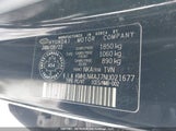 Hyundai Elantra Hybrid Ultimate With Two-Tone Interior KMHLN4AJ7NU021677 снимка