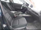 Mazda 3 Touring 3MZBM1V78FM143998 снимка