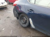 Mazda 3 Touring 3MZBM1V78FM143998 снимка