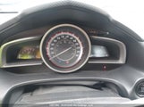 Mazda 3 Touring 3MZBM1V78FM143998 снимка