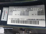 Mazda 3 Touring 3MZBM1V78FM143998 снимка
