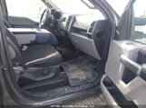 Ford F150 1FTNF1EF6GKE89204 снимка