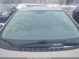 Hyundai Elantra Se/Sport/Limited 5NPDH4AE2FH578429 photo