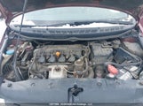 Honda Civic Ex 2HGFA16827H014077 снимка