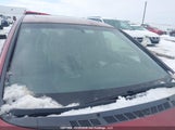 Honda Civic Ex 2HGFA16827H014077 снимка