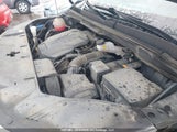 Kia A3 KNDNB5H39R6449781 fotografie