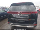 Kia A3 KNDNB5H39R6449781 fotografie