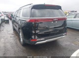 Kia A3 KNDNB5H39R6449781 fotografie
