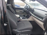 Kia A3 KNDNB5H39R6449781 photo