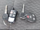 Chevrolet Cobalt 1Lt 1G1AD1F53A7194896 снимка