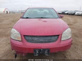 Chevrolet Cobalt 1Lt 1G1AD1F53A7194896 снимка