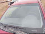 Chevrolet Cobalt 1Lt 1G1AD1F53A7194896 снимка