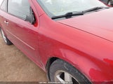 Chevrolet Cobalt 1Lt 1G1AD1F53A7194896 снимка