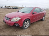 Chevrolet Cobalt 1Lt 1G1AD1F53A7194896 снимка