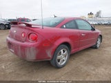 Chevrolet Cobalt 1Lt 1G1AD1F53A7194896 снимка