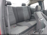 Chevrolet Cobalt 1Lt 1G1AD1F53A7194896 снимка