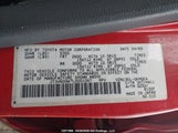 Toyota 4Runner Vn39 Sr5 JT3VN39W7L0001087 снимка