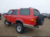 Toyota 4Runner Vn39 Sr5 JT3VN39W7L0001087 fotografie