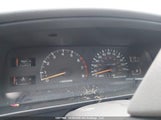 Toyota 4Runner Vn39 Sr5 JT3VN39W7L0001087 photo