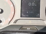 Volkswagen Jetta 3VWE57BU1MM077296 снимка