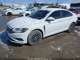 Volkswagen Jetta 3VWE57BU1MM077296 снимка